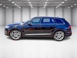 Used 2018 Audi Q7 3.0T Prestige w/ Prestige Package image 2