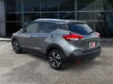 Used 2020 Nissan Kicks SV image 5