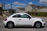 Used 2012 Volkswagen Beetle 2.5 image 6