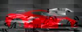 Used 2022 Chevrolet Corvette Stingray Preferred Cpe w/ Z51 Performance Package image 5