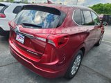 Used 2019 Buick Envision Essence image 3
