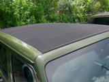 Used 2021 Jeep Wrangler Unlimited Sahara image 3