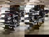 Used 2020 GMC Sierra 1500 SLT image 3