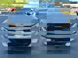 Used 2021 Kia K5 GT-Line w/ GT-Line FWD Premium Package image 2