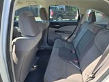 Used 2014 Honda CR-V LX image 3