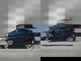Used 2019 Ford Fusion SE image 3