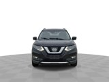 Used 2017 Nissan Rogue SL w/ SL Premium Package image 3