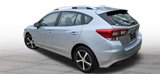 Used 2023 Subaru Impreza Premium image 5