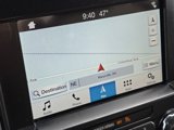 Used 2019 Ford F150 XLT w/ Equipment Group 302A Luxury image 3