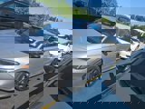 Certified 2025 Honda Civic Sport image 2