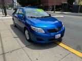 Used 2010 Toyota Corolla LE image 2