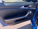 Used 2019 Kia Stinger GT2 image 4