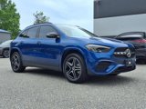 Used 2024 Mercedes-Benz GLA 250 4MATIC image 2