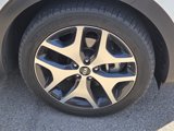 Used 2019 Kia Sportage SX image 3