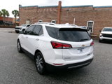 Used 2023 Chevrolet Equinox Premier image 5