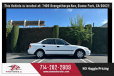 Used 1998 Honda Civic LX image 5