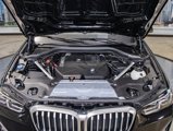 Used 2022 BMW X3 xDrive30i w/ Premium Package 2 (ZPA) image 5