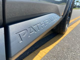 Used 2023 Nissan Pathfinder Rock Creek image 6