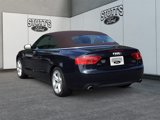 Used 2013 Audi A5 2.0T Prestige image 3