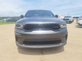Used 2021 Dodge Durango GT image 3