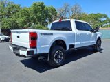 Used 2024 Ford F250 Lariat w/ Lariat Ultimate Package image 5