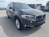 Used 2016 BMW X5 xDrive35i image 4