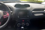 Used 2016 Jeep Renegade Limited image 6