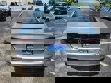 Certified 2024 Honda Accord EX image 4
