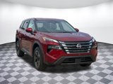 New 2026 Nissan Rogue SV image 6