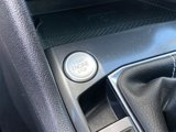 Used 2022 Volkswagen Tiguan SE w/ Panoramic Sunroof Package image 6