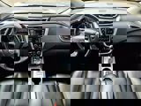 Used 2023 Nissan Murano SV w/ SV Midnight Edition Package image 3