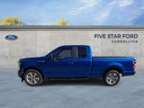 Used 2018 Ford F150 XL w/ Equipment Group 101A Mid image 6