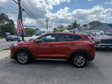 Used 2017 Hyundai Tucson SE image 6