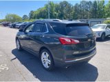 Used 2020 Chevrolet Equinox Premier image 4