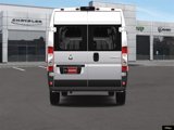 New 2024 RAM ProMaster 2500 w/ Convenience Group image 5