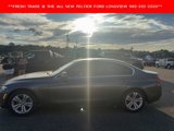 Used 2018 BMW 330i Sedan image 5