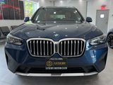 Used 2024 BMW X3 sDrive30i w/ Convenience Package image 3