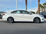 Certified 2023 Kia Forte LXS image 2