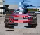 Used 2015 Jeep Grand Cherokee Laredo w/ Quick Order Package 23E image 3