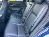 Used 2022 MAZDA CX-30 AWD 2.5 S w/ Select Package image 6