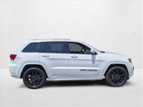 Used 2020 Jeep Grand Cherokee Altitude image 4