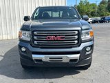 Used 2015 GMC Canyon SLE w/ All-Terrain Package image 3