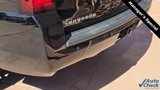 Used 2017 Chevrolet Suburban LS image 5