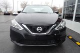Used 2019 Nissan Sentra SV image 3