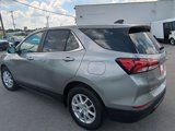 Used 2023 Chevrolet Equinox LT image 6