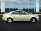 Used 2008 Toyota Camry Hybrid image 2