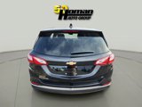 Used 2018 Chevrolet Equinox LT image 4