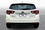 Used 2022 Subaru Impreza 2.0i image 4