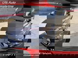 Used 2014 MAZDA MAZDA3 i Touring image 3