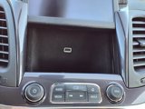 Used 2014 Chevrolet Impala LT w/ Convenience Package image 5